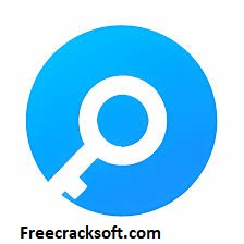 PassFab iPhone Unlocker 3.8.9 Crack Download for Windows