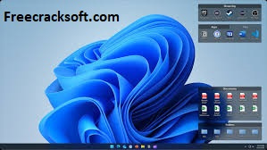 Stardock Fences 6.46 Crack + License Key Free Download [2026]