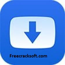 YT Saver Pro 10.15.3 Crack + Activation Key Free Download [2026]
